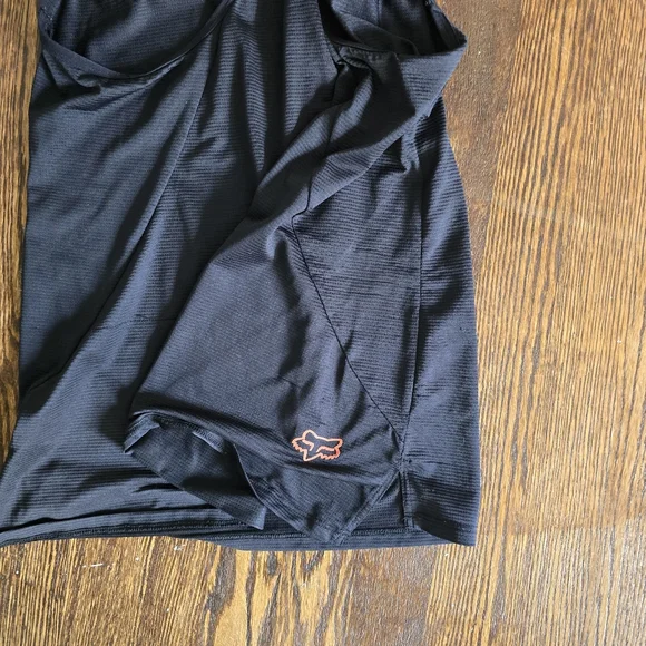 Fox Flexair MTB Tank Top - Picture 11 of 11